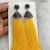 Import Long Tassel Earrings Womens Silk Thread Dangle Drop Earrings from China