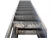 Import long type SS ladder from China
