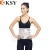 Import looking agent to distribute our products back support waist trimmer belt from China