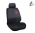 Import Lovely Designs Car Interior Accessories Car Seat Cover from China