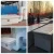 Import Low Noise Double Inlet Centrifugal Fan Pulse Type Wooden Door Sanding Table from China