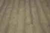 Low Price 14/3 190*1900mm Oak Parquet Engineered Flooring Three Layer Wood
