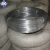 Import low price ! 20 gauge gi wire / galvanized iron wire/galvanized steel wire supplier from China