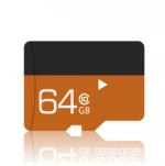 Low Price 32gb bulk cheap memory card class 10 sd cards factory in China