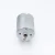 Import Low Price 5v 6v Size Micro Brush 280 3v Cheap Micro DC Electric Motor Powerful Toy DC Micro Motor from China
