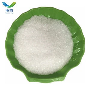 Low price 99% Calcium chloride with 10043-52-4
