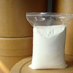 low price Food Grade Vitamin B3/Nicotinic acid/Niacinamide Powder