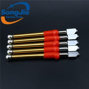 low price High quality/ordinary made in china Glass cutter