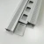 Import low price non-slip aluminum stair nosing supplier from China
