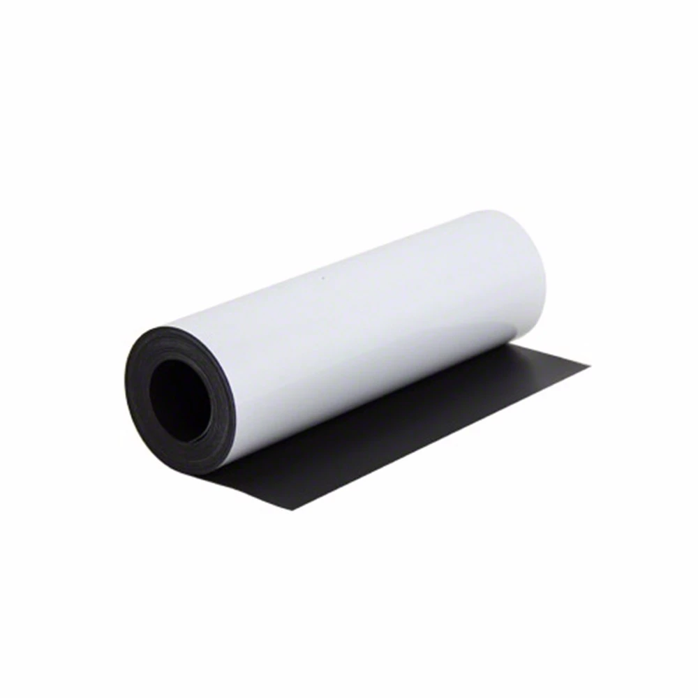 Low price raw material for making whiteboard, magnetic whiteboard raw material