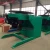 Import Low Price Seat Type Welding Positioner Turntable Equipment from China