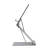 Import Low price tablet pc holder mobile phone support stand for phone from China