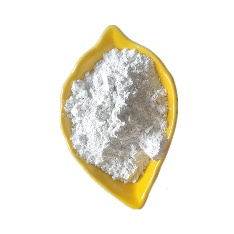 Low Price Talc Powder suppliers in china 325 mesh talc powder