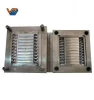 low price wheel gear injection mould