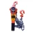 Import Low Prices VA Type 250kg Lever Hoist, Lever Block manual handling lift equipment crane tools from China