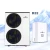 Import Low Temperature Air to Water Full Inverter Evi Inverter Split Heat Pump System from China