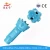 Import lower and medium air pressure 90 CIR90 DTH hammers drill bits from China