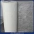 Import lower price glass fiber chopped strand mat from China
