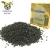 Import Lower price Gunpowder tea 3505AAA tea bag and tea tin packing from China