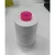 Import Lower price selling 100% polyester spun ring 40s/2 cotton t-shirt sewing thread from China