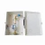 Import lowes water/electric meter box water meter protect box from China