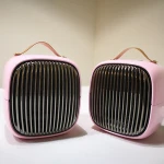 Lowest Price Best Electric Ceramic Space Indoor Home Office Household Heater For Sale