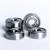 Import Lowest Price deep groove ball bearing 6201&amp;6202&amp;62 series China bearing from China