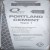 Import lowest price ordinary portland cement from China