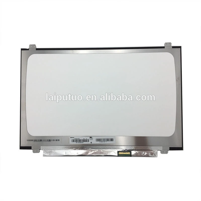 LP140WH2-TPSH for 14.0 paper laptop lcd monitor display spare parts N140BGA-EB2 NT140WHM-N31