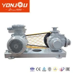 LPG Transfer Pump Liquefied Petroleum Gas, Transfer Pump Liquefied Gas