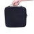 Import Ltgem Suppliers Instrument Case Bag For Native Instruments M32 Keyboard from China