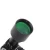 Import LUGER 3-9x40V Hunting Red Green Dot Mil-dot Illuminated Sight Scope Riflescope from China
