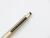 Import LULAND Office Stylus Touch Pen Touch Screen(Free Sample) from China
