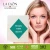 Import Luxurious vitamins aloe vera instant lifting breast mask OEM from Taiwan