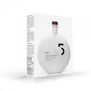 Luxury Custom Logo Printed Perfume Box Paper Gift Box for Packaging Cardboard Bottle Perfume