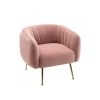 luxury furniture modern sofas set