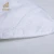Import Luxury hotel soft quilted goose down filling duvet quilt from China