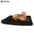 Import Luxury pet dog beds, bed pet, pet beds&amp; accessories from China