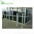 Import Luxury Portable Customized Plywood Horse Stable Panel Factory Direct from China