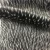 Import Luxury Raccoon Fur Black  With White Tip High Density Faux Fur Fabric from China