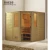 Import Luxury sauna roomQ-A10080/ dry sauna room indoor from China