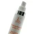 Import Luxury Treatment Sunscreen Day Women Spf30 ++Sunscreen Protection For All Skin Type from Hong Kong