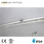 Import Luxxe White New 2020 Design Refrigerator Lamp Mini LED Freezer Light from China