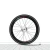 Import lvbu wheel BT30V electric bicycle motor bike electric bicycle wheel kit from China