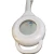 Import LX-L03 LED Magnifying lamp with floor stand 5X from China