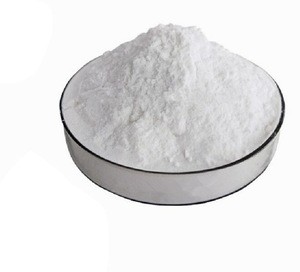 Lyophilized Powder Thymosin Beta 4 Alpha-1 Price Thymomodulin Powder 40% 80%