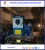LZ10-600 High/mild/low carbon Straight/direct line wire drawing machine