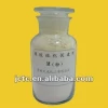M MBT Powder Oiled Rubber Rubber Chemical Accelerator