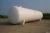 Import 100m3 LPG storage tank liquefied petroleum gas tank manufacturer from China