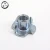 Import M4/M5/M6/M8/M10 T-nut four prongs Tee nuts from China